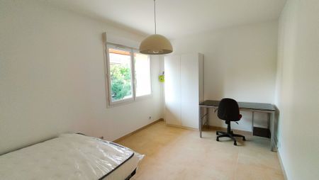 CHAMBRE A LOUER - Photo 3
