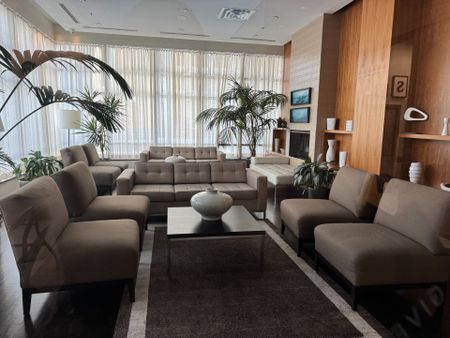 For Lease - 33 Elm Drive Unit# 1607, Mississauga, Ontario - Photo 3