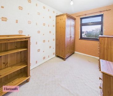 111 Westland Road, Portadown, BT62 4DJ - Photo 5