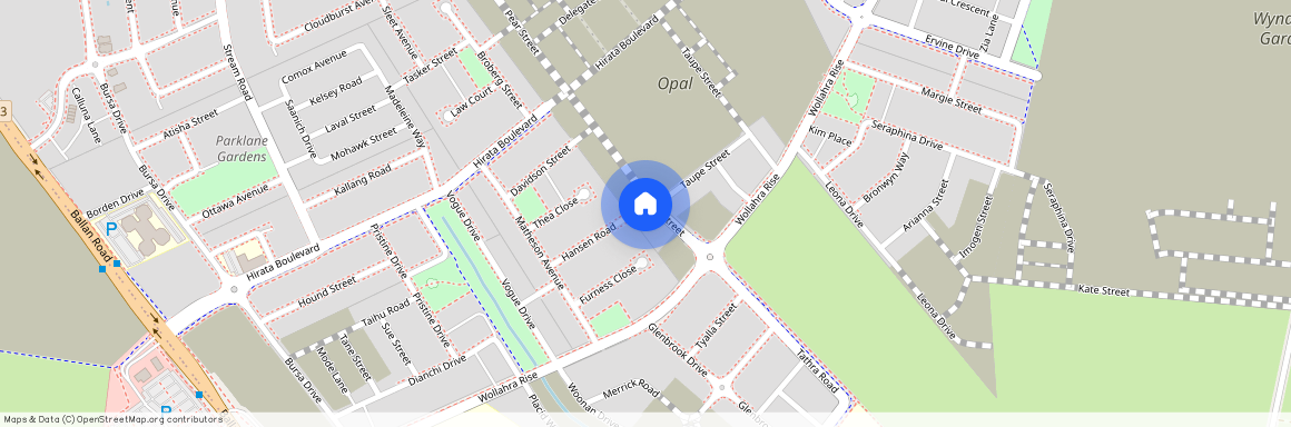 22 Hansen Road, Vic 3024, Wyndham Vale