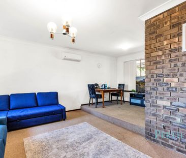 Spacious 3 Bedroom Home in Bull Creek!! - Photo 3