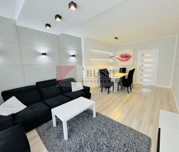 Centrum, 2 pokoje, winda, m.postojowe - Photo 1