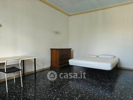 Quadrilocale in Affitto in zona Rifredi a Firenze - Photo 5