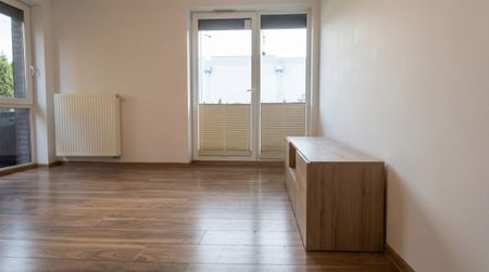 Szczecin, Gumieńce - Zdjęcie 5