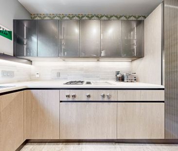 For Lease - 440 Sackville Street, Toronto, Ontario - Photo 6