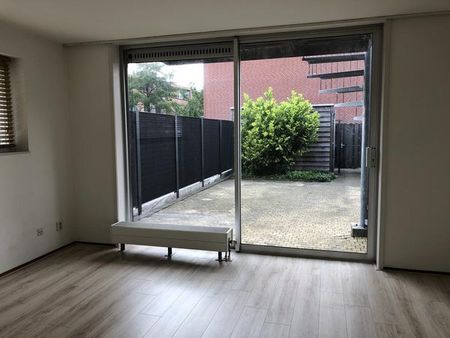 Te huur: Huis Zuidpoldersingel 123 in Delfgauw - Foto 5