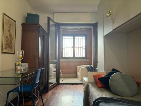 Via Alfredo Barbacci, Bologna, Emilia-Romagna 40139 - Photo 5