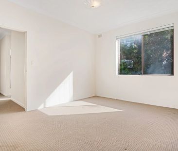 Unit 3/9-11 Nielsen Avenue, Carlton. - Photo 4