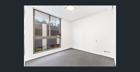 2 Bedroom Split Level Unit - Photo 4