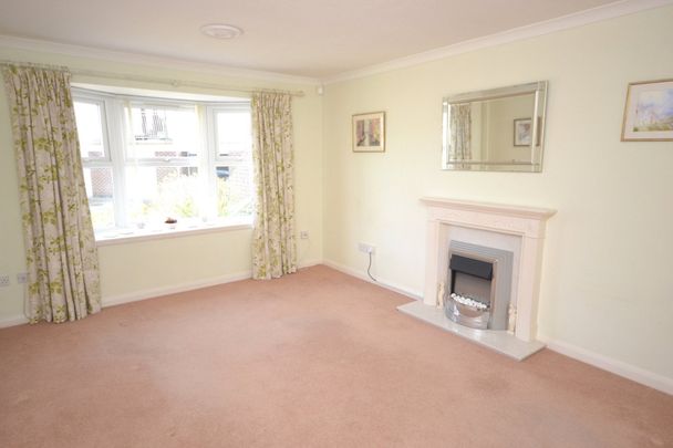 Woodlands, Budleigh Salterton, Devon, EX9 - Photo 1