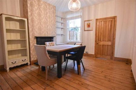 Ashmore Road, Birmingham, West Midlands, B30 - Photo 3