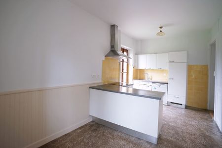 Maison à louer Chevry - Photo 2