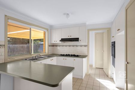 Family Home in a Great Location - Photo 4