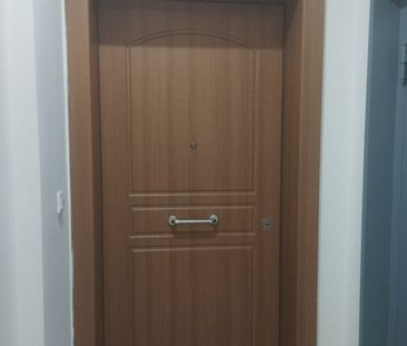 Studio/Γκαρσονιέρα για ενοικίαση - Δάφνη, - Photo 5