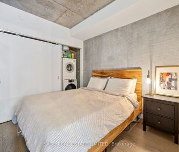 One Eleven Condos and Lofts , #1214 - Photo 5