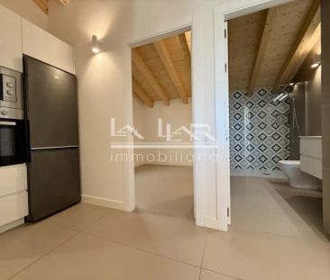 Piso en alquiler en Centre Històric - Photo 6