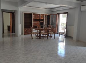 Διαμέρισμα για ενοικίαση - Ηγουμενίτσα, - Photo 2
