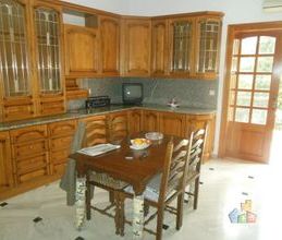 Μονοκατοικία για ενοικίαση - Κηφισιά, - Photo 5
