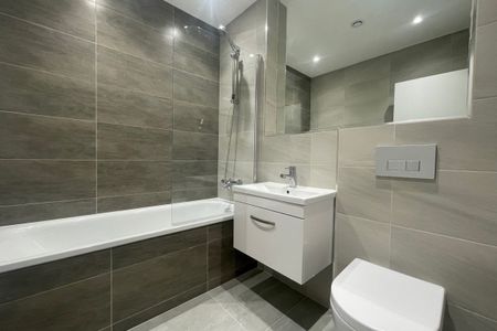 23 Cattle Market Street, NORWICH - Photo 2