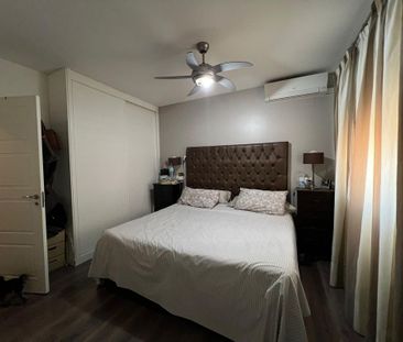 3 room luxury Flat for rent in Benalmádena, Spain - Photo 2