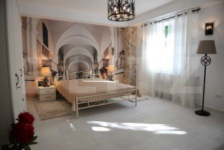 Casa 1 camera , 45mp, zona strazii B-dul Eroilor - Fotografie 3