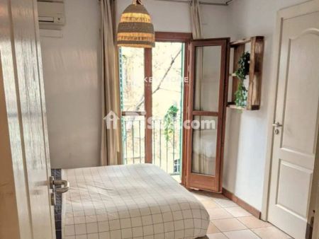 Piso en alquiler en Palma de Mallorca - Foto 4