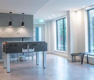 Castle Boulevard, Nottingham, NG7 - Photo 2