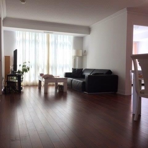 For Lease - 238 Bonis Avenue Unit# 918, Toronto, Ontario - Photo 1
