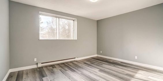 2 CH - 1 SDB - Gatineau - $1,645 /mo - Photo 3