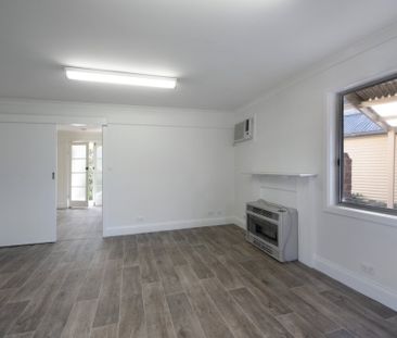 1 Atkinson Street, Bendigo - Photo 4