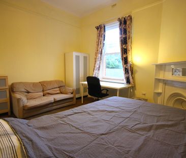 6-bedroom shared house / townhouse, Rankine Rd - Photo 5