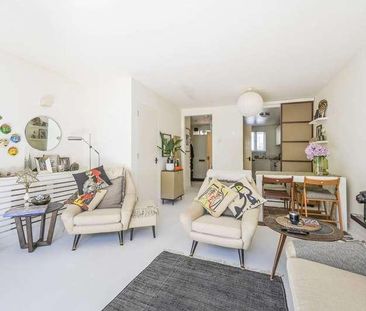 Ruston Street, Bow, E3 - Photo 3