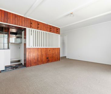 Comfortable & Convenient Living - Photo 1