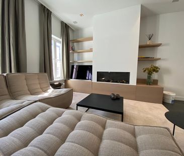 Duplex te huur - Foto 3