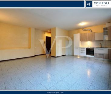 Platz und Komfort in Gehweite von Caserma Ederle - Photo 1