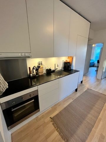 Ceresbyen 1C, 1 3 8000 Aarhus C - Foto 5