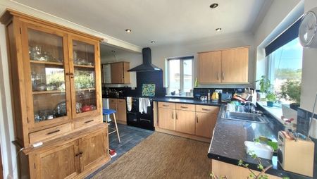 Wadebridge, Wadebridge, PL27 - Photo 5