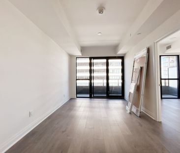 For Lease - 4015 The Exchange Street Unit# 2609, Mississauga, Ontario - Photo 5