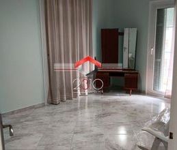 Διαμέρισμα για ενοικίαση - Φάληρο - Ιπποκράτειο, - Φωτογραφία 4