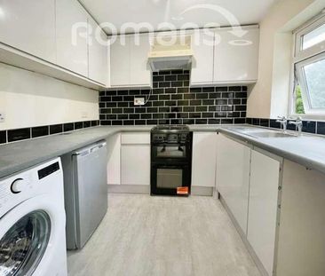Cibbons Road, Chineham, Basingstoke, RG24 - Photo 5
