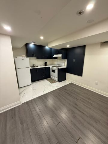 For Lease - 16 Blue Whale Boulevard Unit# Bsmt, Brampton, Ontario - Photo 3