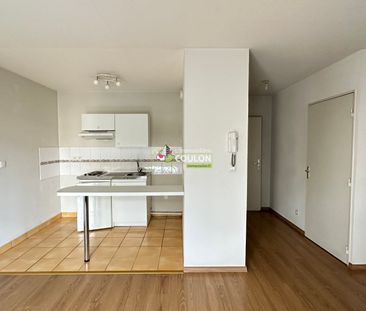 Résidence Le Clos Fleuri - Bât.A 36 rue des Chanelles, 63100, Clerm... - Photo 6