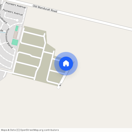 9 Lyall Street, 6208, Ravenswood