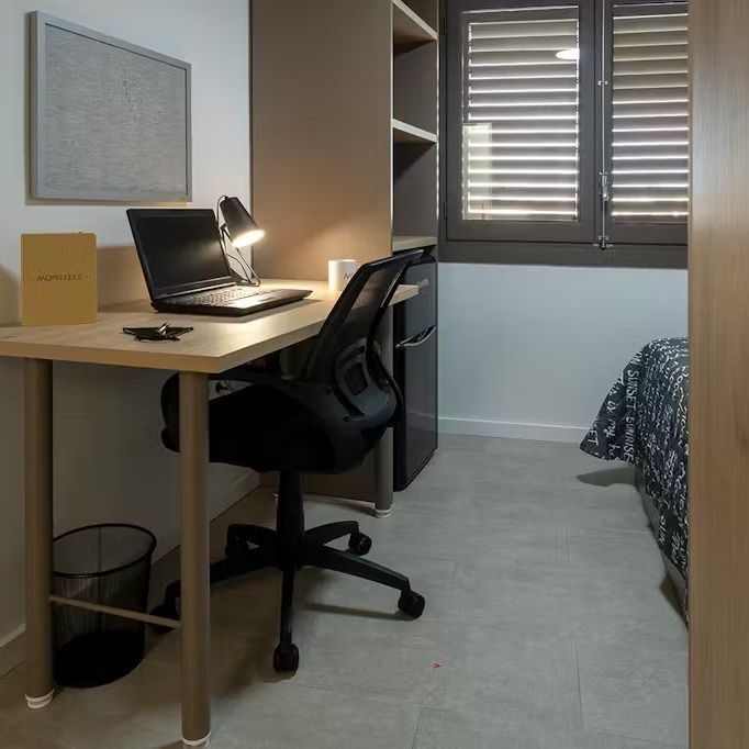 Carrer de Sant Donís, Valencia, Valencian Community 46003 - Photo 1