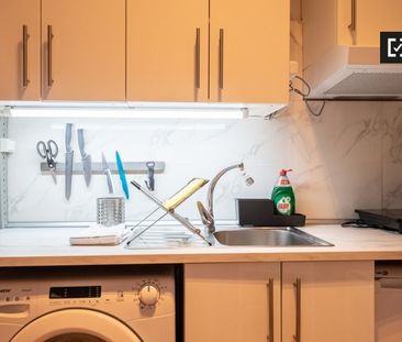 madrid, Community of Madrid 28004 - Photo 6