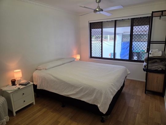 Mermaid Waters - Photo 1