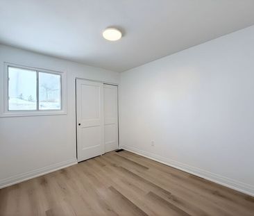 $2,149 / 3 br / 1 ba / 193-197 Mohawk st - Photo 5