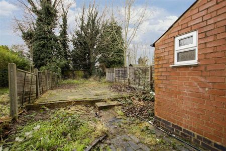 4 bedroom house to rent - Photo 3