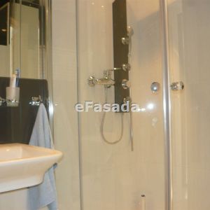 EFS-MW-75 Mieszkanie na wynajem - Photo 3