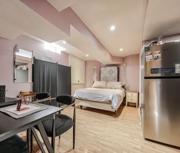 For Lease - 16 Chasser Drive Unit# BSMT, Markham, Ontario - Photo 4